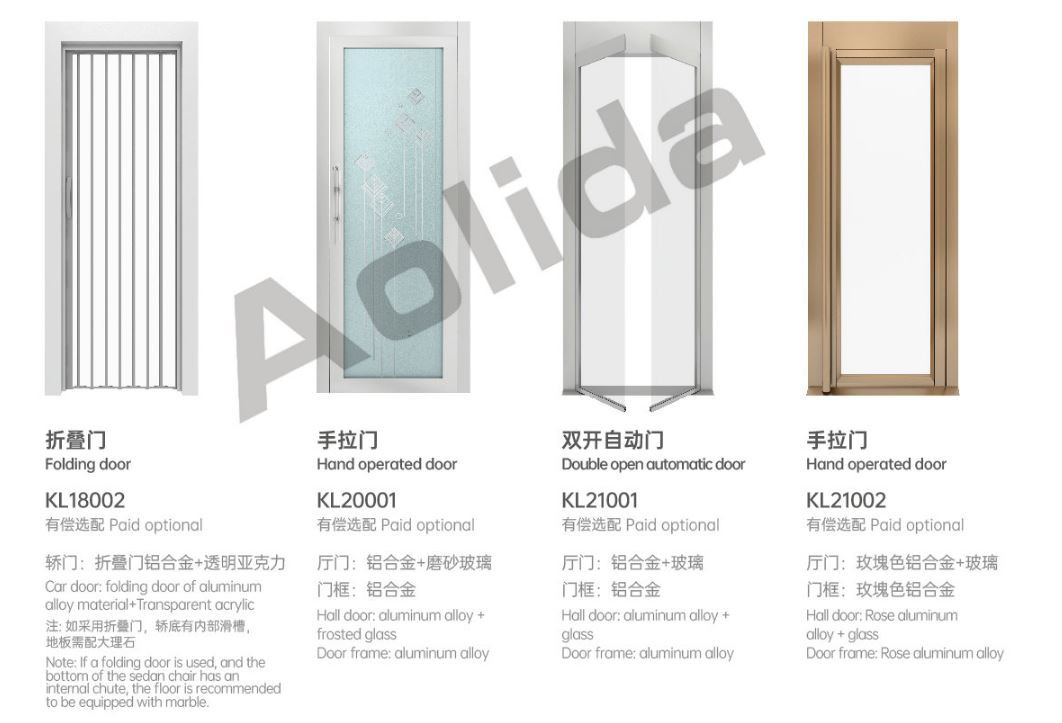 f1fb180c66a0624ef0a8fbd6cecd57f